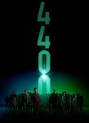 4400 / Четыре тысячи четыреста (2021)