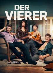 Четверка (2024)