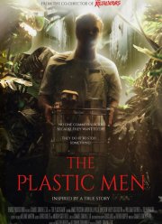 Пластиковые человечки (2025)