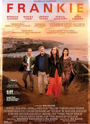 Фрэнки (2019)