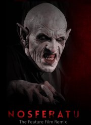 Носферату (2023)