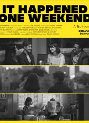 В один прекрасный уикенд (2022)