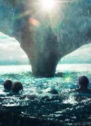 Рецензия к фильму 