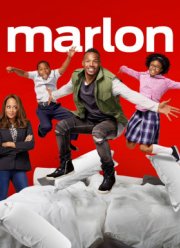 ������ (2017) 1-2 �����