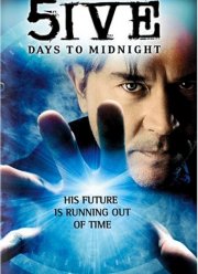 Пять дней до полуночи (2004)