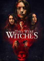 Они были ведьмами (2025)