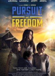 В погоне за свободой (2022)