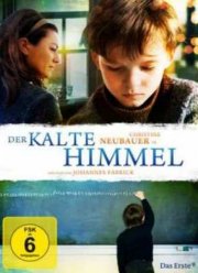 Холодные небеса (2011)