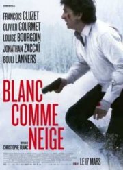 Белый как снег (2010)