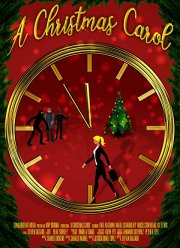 Рождественская история (2019)