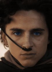 ����� 3� �������� ���� ������ ������ �� ��������