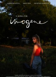 Песня для Имоджен (2025)