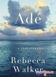 Адэ: История любви (2014)