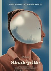 Стэнливиль (2021)