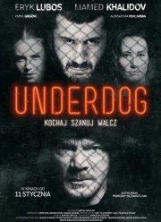 Аутсайдер (2019)