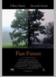 Прошлое и будущее (2022)