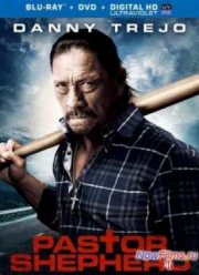 Пастор Шепард / Священник-пастух (2010)