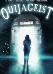 Уиджи: начало (2018)