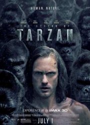 Рецензия к фильму 