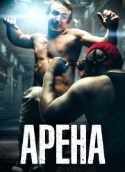 Арена (2017)