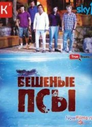 Бешеные псы (1,2,3,4 Сезон) (2011-2014)