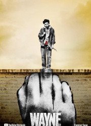Уэйн (2019)