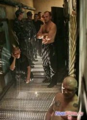 Побег (3 Сезон) 1 Серия