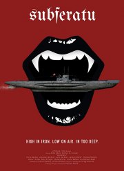 Подлодка вампиров (2020)