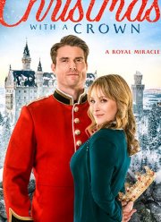 Коронованное Рождество (2020)