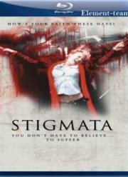 Стигматы (1999)