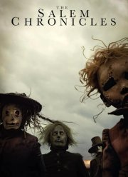 Салемские хроники (2025)