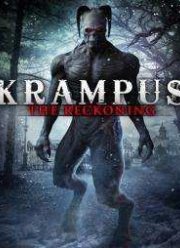 Крампус: расплата (2015)