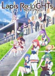 �������� ���� (2020)