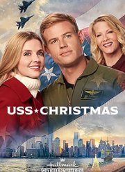 Рождественский круиз (2020)