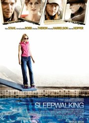 Лунатизм (2007)