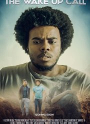 Переломный момент(2023)