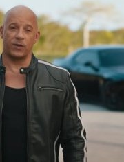 ������� 11� ���� �� ������� � ������������, �������� �� ����� ���� ������
