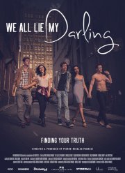 Все мы лжём, моя дорогая (2018)