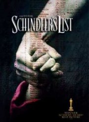 Список Шиндлера (1993)