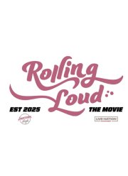 ������� ����. ����� ������� (2026)