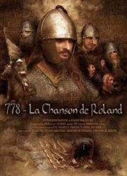 778 - Песнь о Роланде (2011)