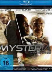 Мистерия (2011)