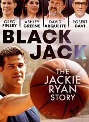 Чёрный Джек: Подлинная история Джека Райана (2020)