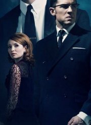 Рецензия к фильму 