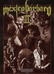 ���������� ������� 2 (2017)