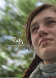 Руди (2023)