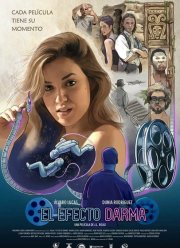 Эффект Дармы (2023)