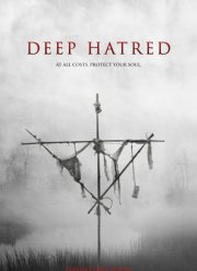 ��������. ������������ ��� (2022)