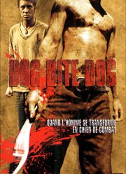 Собака кусает собаку (2006)