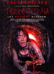 Ужас из-под земли (2023)